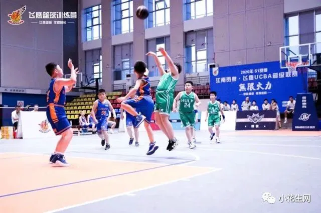 杜特体育篮球训练营地址_2